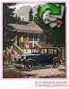 Ford 1930 327.jpg